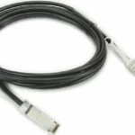 Hpe Networking X240 100G Qsfp28 3M DAC Cable