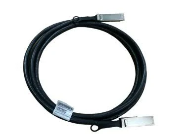 Hpe Networking X240 100G Qsfp28 3M DAC Cable