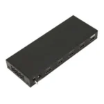Divisor HDMI De 1 A 4 Salidas 4K/3D/30Hz, Epcom Tt-314-Pro