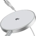 Magsafe Charger (2 M)-Ame