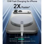 Magsafe Charger (2 M)-Ame