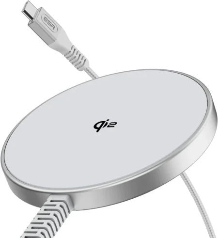 Magsafe Charger (2 M)-Ame