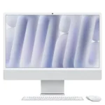 Imac Slv/10Ccpu/10Cgpu/16/256/Nt-Spa
