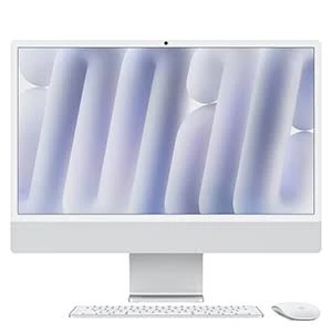 Imac Slv/10Ccpu/10Cgpu/16/256/Nt-Spa