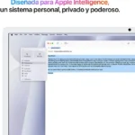 Imac Slv/10Ccpu/10Cgpu/16/256/Nt-Spa