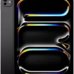 Apple Ipad 5G Lte-Tdd & Lte-Fdd 512 Gb 27.9 Cm (11") Wi-Fi 6 (802.11Ax) Ipados 18 Rosa