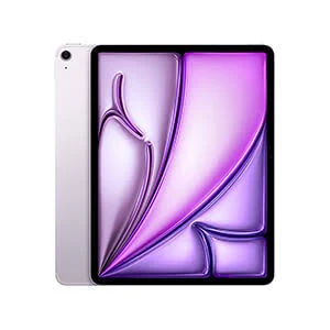 Apple iPad Air 5G Apple M TD-LTE & FDD-LTE 512 GB 33 cm (13″) 8 GB Wi-Fi 6E (802.11ax) iPadOS 18 Beige