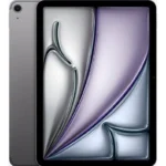 Apple iPad Air 5G Apple M TD-LTE & FDD-LTE 1 TB 33 cm (13") 8 GB Wi-Fi 6E (802.11ax) iPadOS 18 Beige