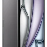 Apple iPad Air 5G Apple M TD-LTE & FDD-LTE 1 TB 33 cm (13") 8 GB Wi-Fi 6E (802.11ax) iPadOS 18 Beige