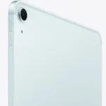 Apple iPad Air 5G Apple M TD-LTE & FDD-LTE 1 TB 27.9 cm (11") 8 GB Wi-Fi 6E (802.11ax) iPadOS 18 Beige