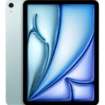 Apple iPad Air Apple M 1 TB 27.9 cm (11") 8 GB Wi-Fi 6E (802.11ax) iPadOS 18 Beige