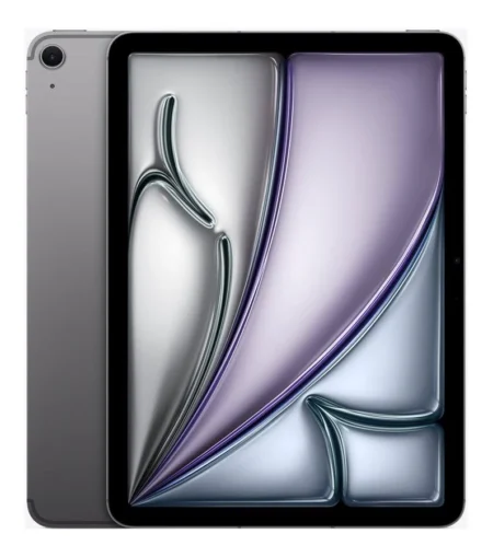 Apple iPad Air 5G Apple M TD-LTE & FDD-LTE 128 GB 27.9 cm (11″) 8 GB Wi-Fi 6E (802.11ax) iPadOS 17 Beige