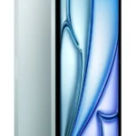 Apple iPad Air 5G Apple M TD-LTE & FDD-LTE 1 TB 33 cm (13") 8 GB Wi-Fi 6E (802.11ax) iPadOS 17 Azul