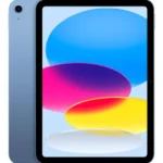 Apple Ipad 5G Lte-Tdd & Lte-Fdd 256 Gb 27.9 Cm (11") Wi-Fi 6 (802.11Ax) Ipados 18 Plata