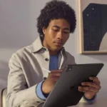 11 In Ipad Pro WiFi 1 Tb Plata