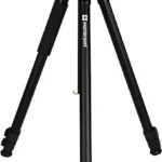 Small Hard Case Bundle Pro2 + Tripod + Qr + Small Hard Case Bundle