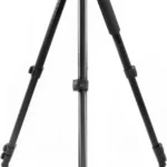 Small Hard Case Bundle Pro2 + Tripod + Qr + Small Hard Case Bundle
