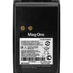 Bateria Rad Power Rp4071 Para Radio Mag/One A8 Pmnn4071/7.2V/1200Mah
