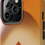 Apple Mggn4Zm/A Accesorio Para Funda De Teléfono Móvil