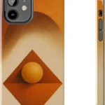 Apple Mggn4Zm/A Accesorio Para Funda De Teléfono Móvil