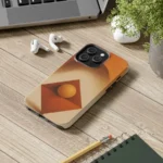 Apple Mggn4Zm/A Accesorio Para Funda De Teléfono Móvil