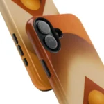 Apple Mggn4Zm/A Accesorio Para Funda De Teléfono Móvil