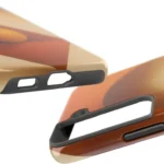 Apple Mggn4Zm/A Accesorio Para Funda De Teléfono Móvil