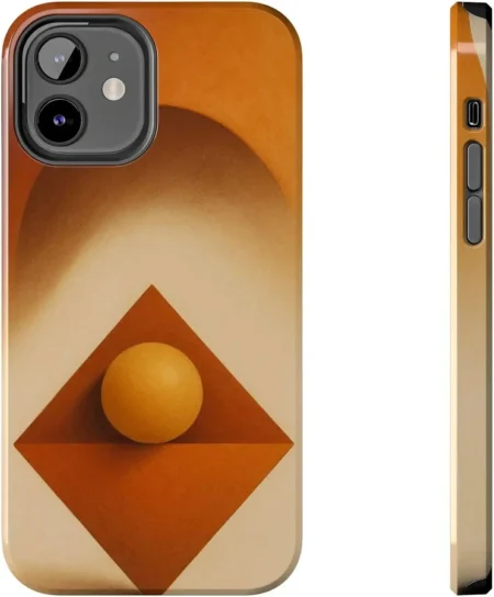 Apple Mggn4Zm/A Accesorio Para Funda De Teléfono Móvil
