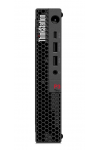 Workstation Lenovo Thinkstation P3 Tiny G2/Intel Core Ultra 7 265/16Gb/1Tb SSD/Rtx A1000/Win 11 Pro/30K5004Glm