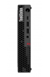 Workstation Lenovo Thinkstation P3 Tiny G2/Intel Core Ultra 7 265/16Gb/1Tb SSD/Rtx A1000/Win 11 Pro/30K5004Glm