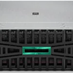 Hpe Dl380 G11 2U X8/X16/X8 Sec Riser Kit
