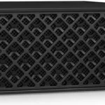 HP Z2 Mini G9 i713700 16GB/512 PC