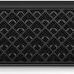 HP Z2 Mini G9 i713700 16GB/512 PC