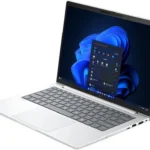 HP Elitebook 8 G1I 14 Inch Notebook Next Gen Ai Pc Copilot+ Pc Intel Core Ultra 7 258V Computadora Portátil 35.6 Cm (14") Wuxga 32 Gb Lpddr5X-Sdram Wi-Fi 7 (802.11Be) Windows 11 Pro