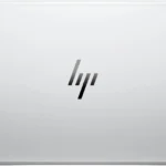 HP Elitebook 8 G1I 14 Inch Notebook Next Gen Ai Pc Copilot+ Pc Intel Core Ultra 5 228V Computadora Portátil 35.6 Cm (14") Wuxga 32 Gb Lpddr5X-Sdram Wi-Fi 7 (802.11Be) Windows 11 Pro
