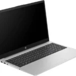HP 250 G10,Intel® Core™ I5-1334U,W11H, 8 Gb SSD 512Gb, LCD 15.6 1/1/0