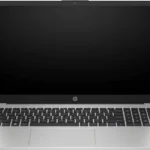 HP 250 G10,Intel® Core™ I5-1334U,W11H, 8 Gb SSD 512Gb, LCD 15.6 1/1/0