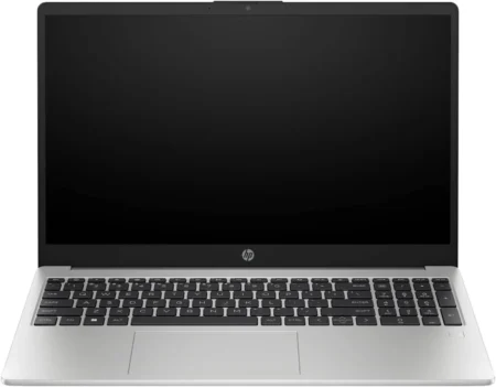 HP 250 G10,Intel® Core™ I5-1334U,W11H, 8 Gb SSD 512Gb, LCD 15.6 1/1/0