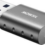 USB-C To USB Adapter-Ame