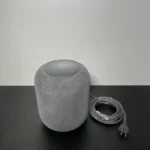 Homepod, Midnight-Spa