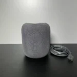Homepod, Midnight-Spa
