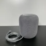Homepod, Midnight-Spa