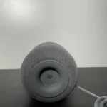 Homepod, Midnight-Spa