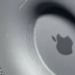 Homepod, Midnight-Spa