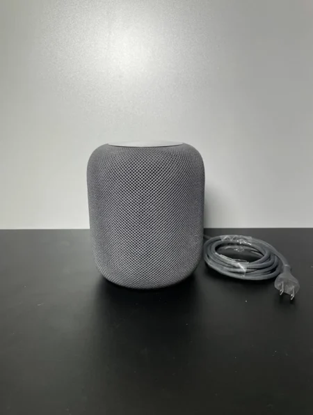 Homepod, Midnight-Spa