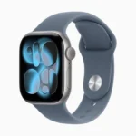 Apple Watch 11 42 Si Al Pf Sb Ml Gps-Ame