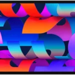 STUDIO DISPLAY NANO/VESA/1M-LAE