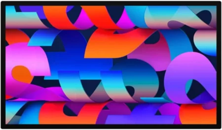 STUDIO DISPLAY NANO/VESA/1M-LAE