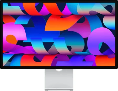STUDIO DISPLAY NANO/HEIGHT/1M-LAE