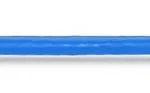 Cable De Red De 15Cm Rojo Cat6 6 Ethernet Gigabit Sin Enganches